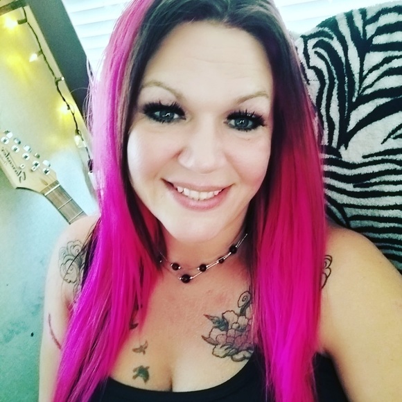dmelanie411